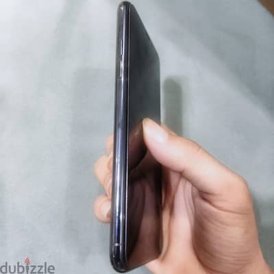 آبل - آيفون 11 برو ماكس