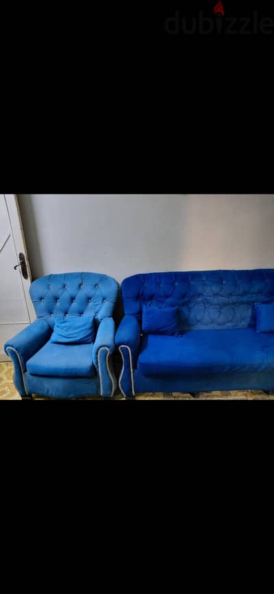انتريه