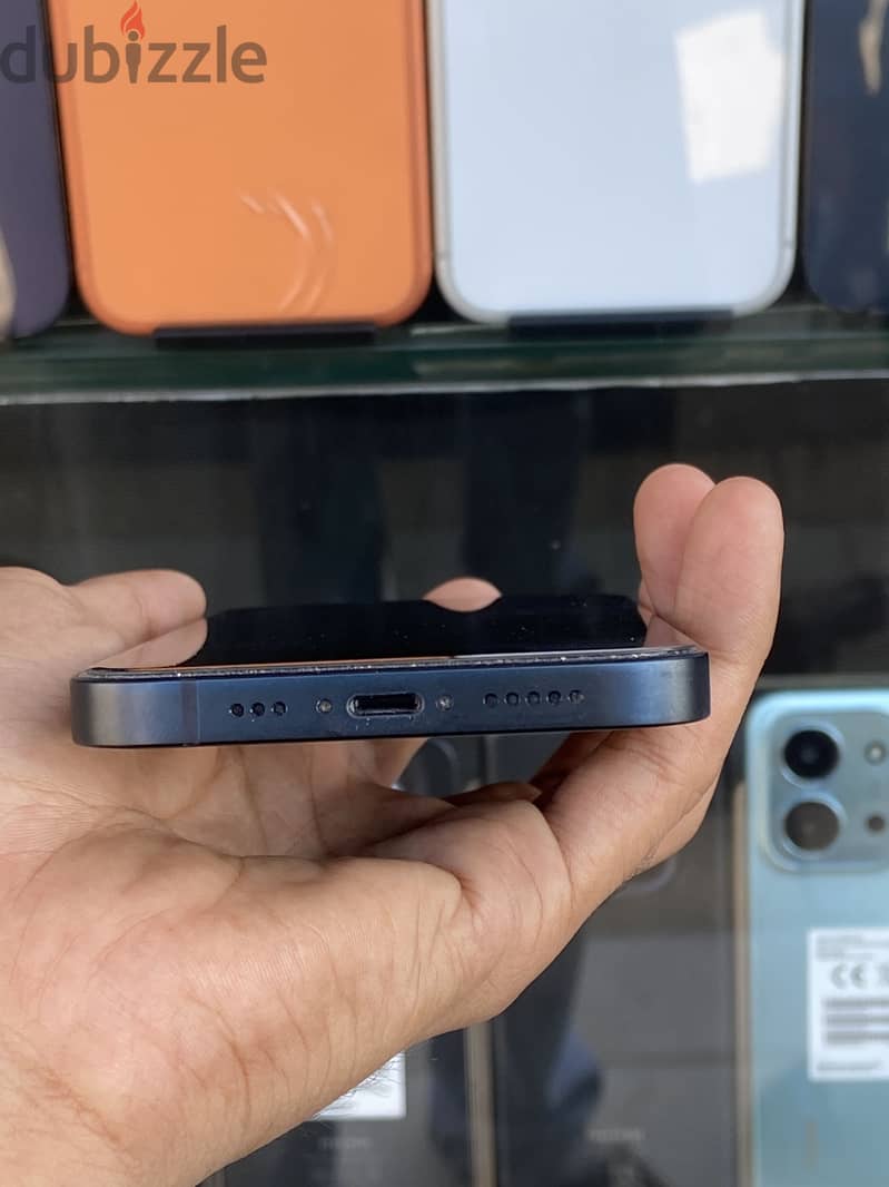 iphone 13 *256 1