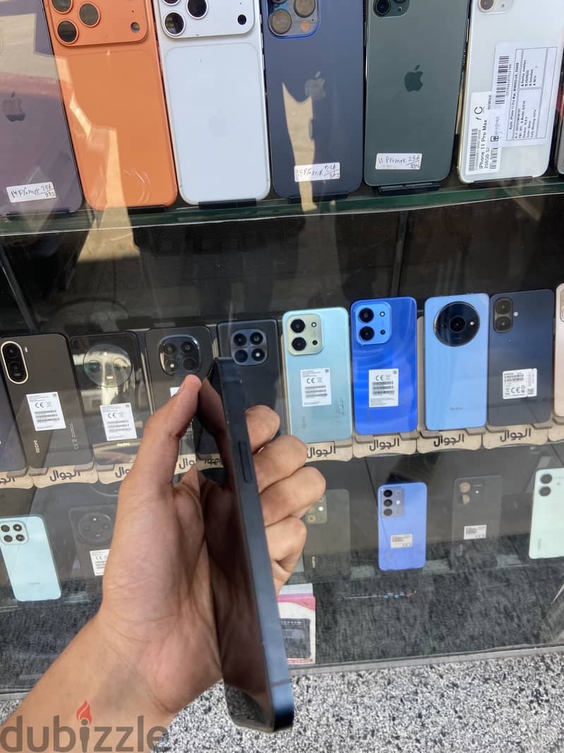 iphone 13 *256 4