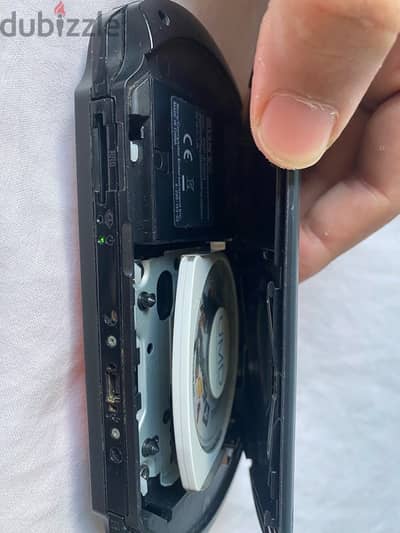 psp sony