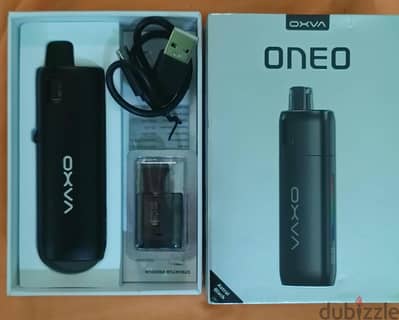 oxva oneo
