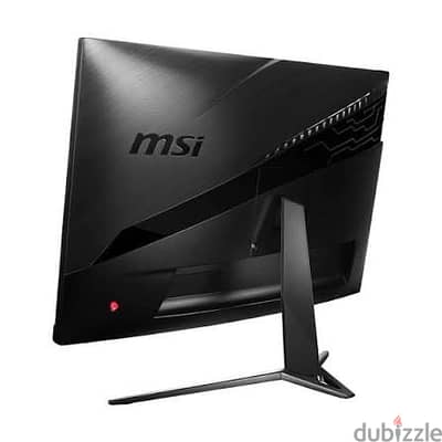 MSI Optix MAG241C