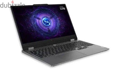 Lenovo LOQ 1