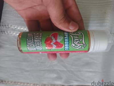 بود اكسليم جو