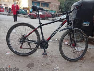 دراجه
