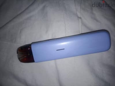 calbrin air