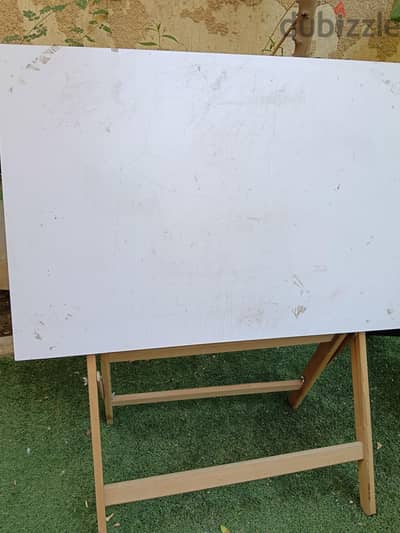 ادوات رسم هندسى