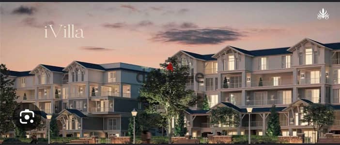 Hot Deal Apartment | River Park | Mountain View