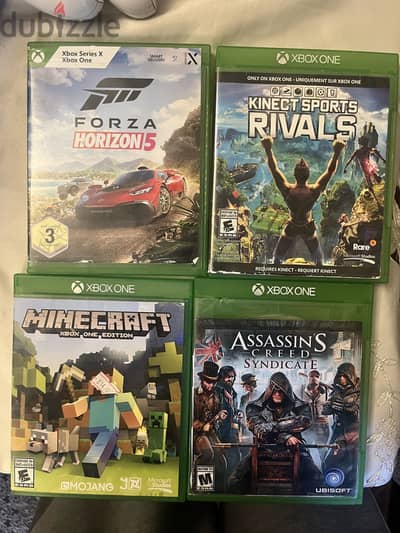 Xbox series x 1 tera