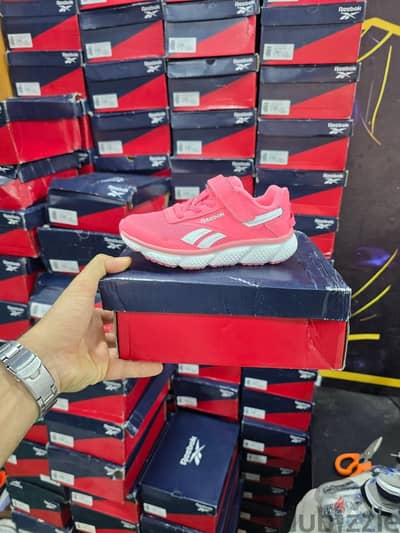shoes for kids