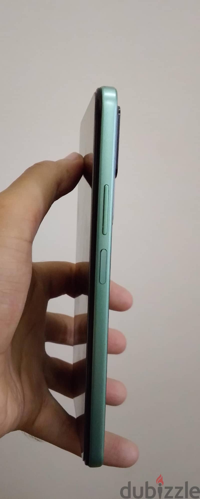Poco F4 2