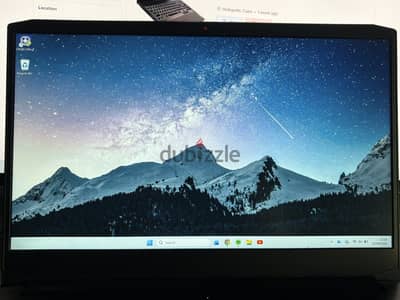 Lenovo IdeaPad Gaming 3 (Upgraded)
