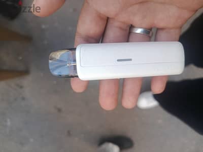 كاليبرن g5 lite se