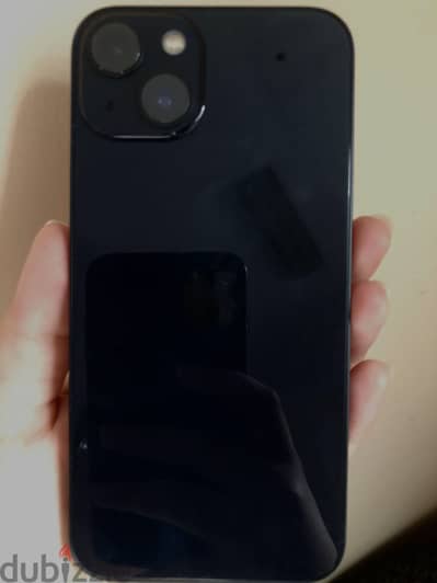 Apple - iPhone 13