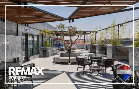 Clinic for Rent | Sky Walk Mall | 64 sqm | Plaza View