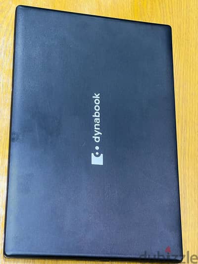 للبيع لابتوب Dynabook Satellite Pro L50-G-1JP