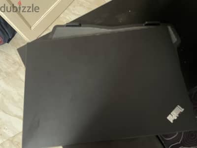Lenovo thinkpad t470 intel core i5