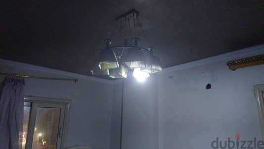 نجفة استاليس