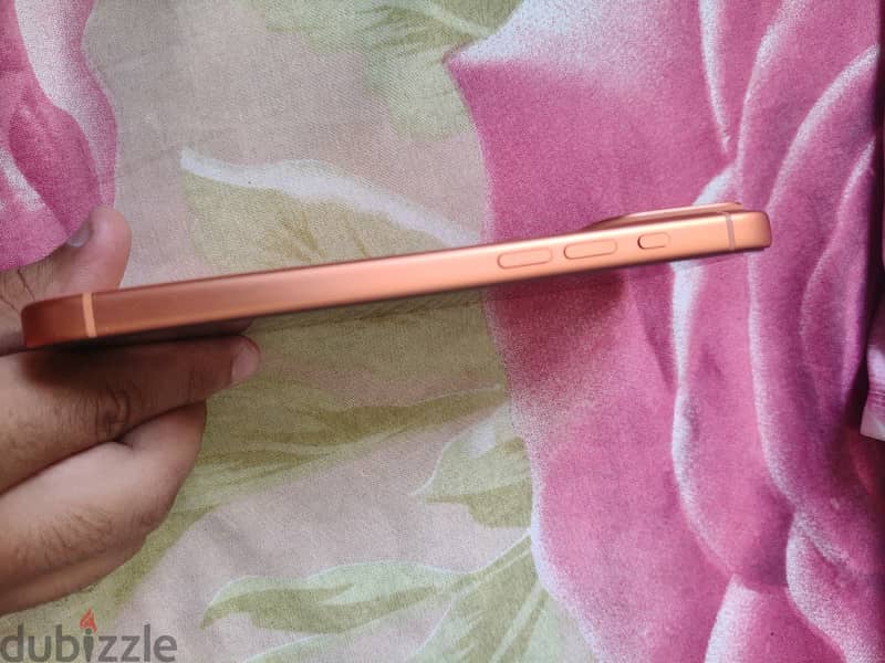 Apple - iPhone 17 Pro Max 2