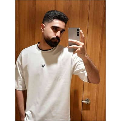 Ahmed Hamdy