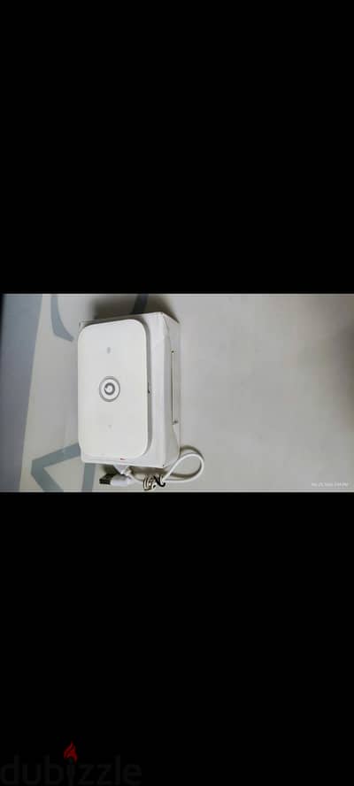 Mobile WiFi E5576