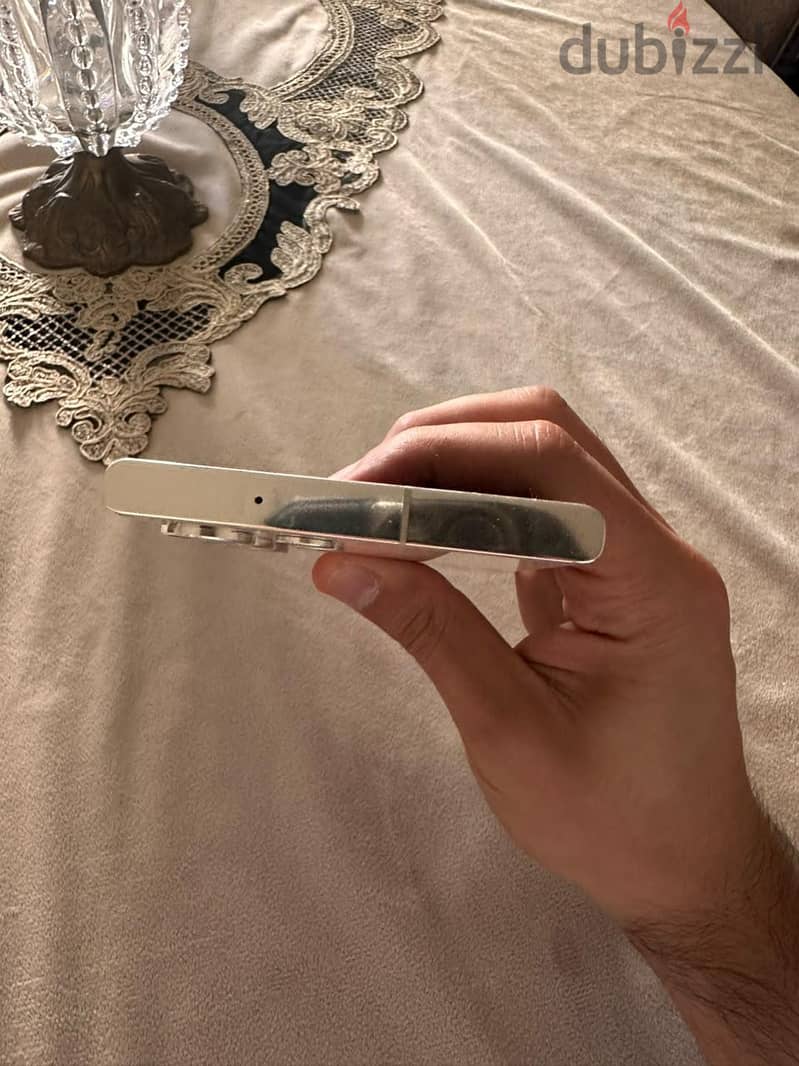 Samsung S23 Ultra 1