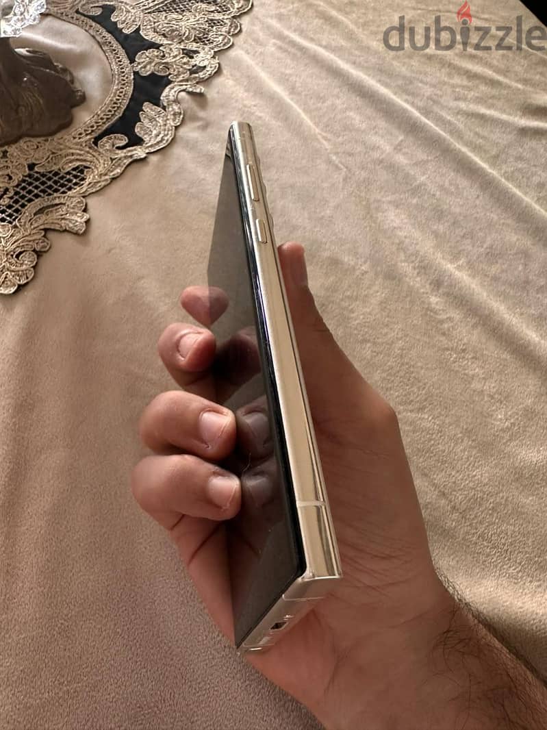 Samsung S23 Ultra 3