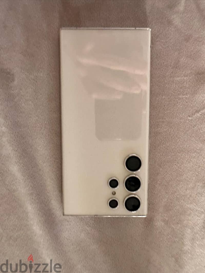 Samsung S23 Ultra 4