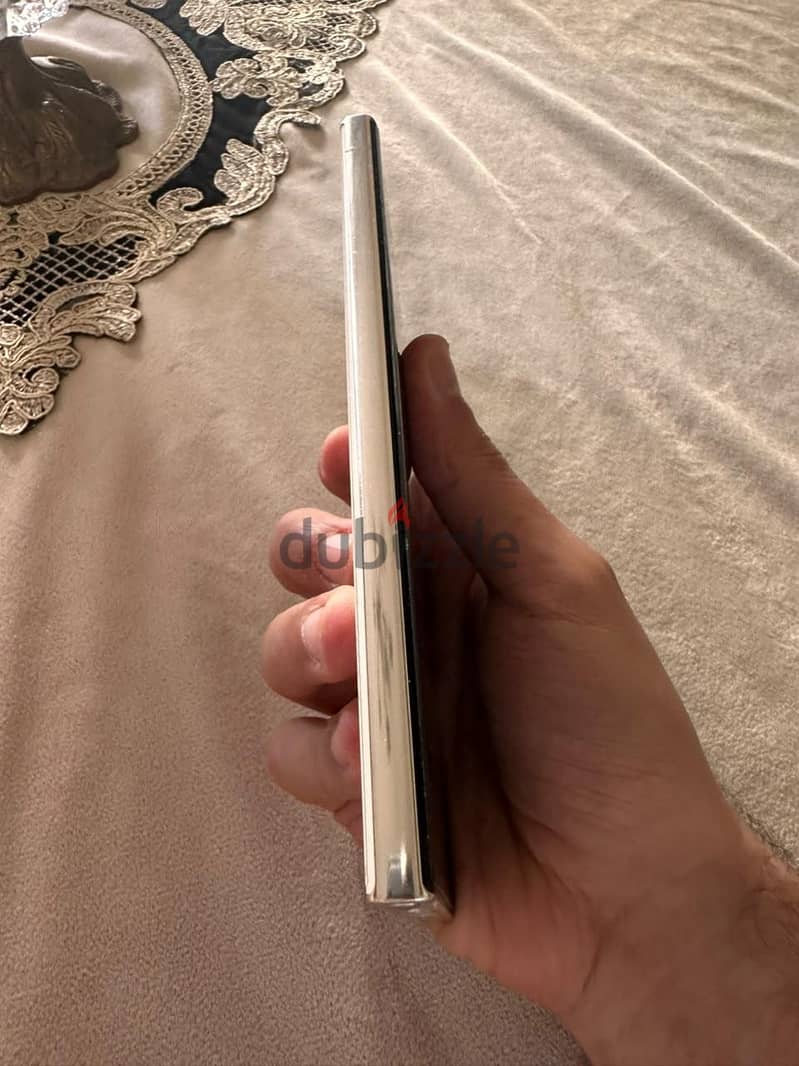 Samsung S23 Ultra 5
