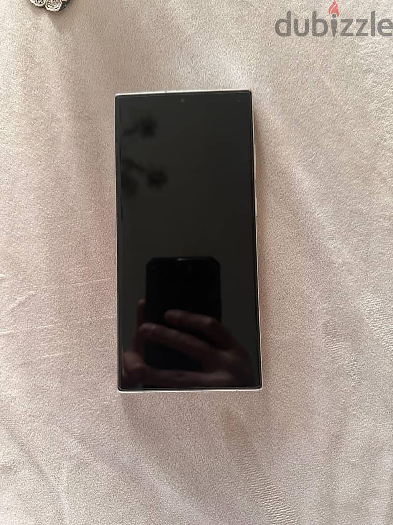 Samsung S23 Ultra 6