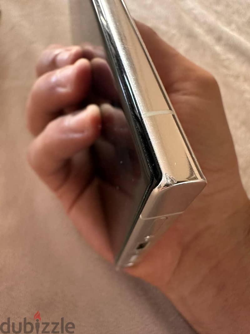 Samsung S23 Ultra 7