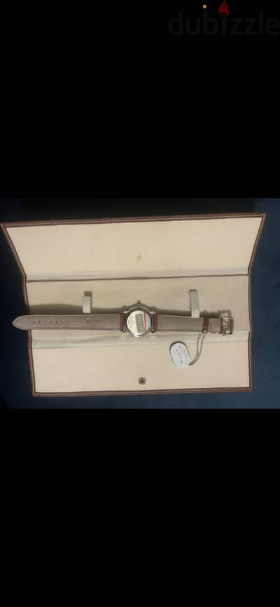 ساعه اوميجا جديده -new omega watch