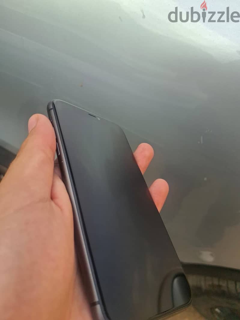 Apple - iPhone 11 1