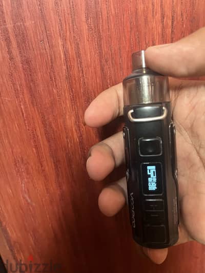 Mod Pro
