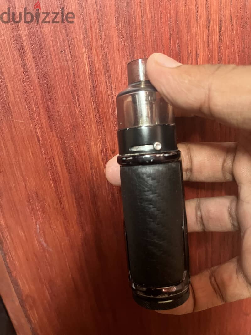 Mod Pro 1