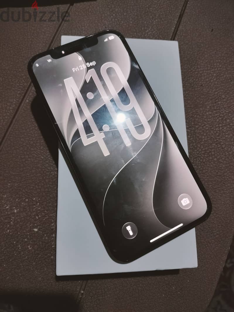Apple - iPhone 12 Pro 1