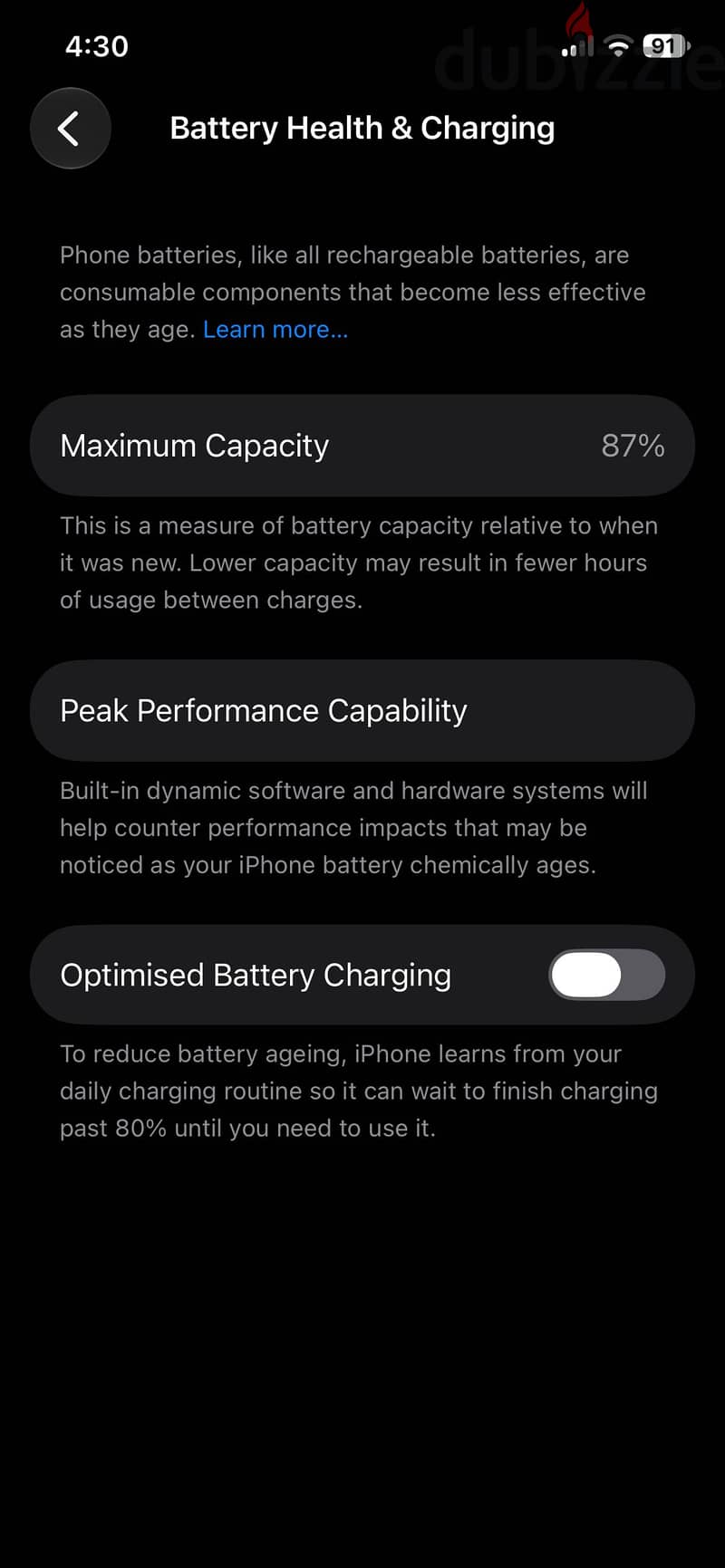 Apple - iPhone 12 Pro 2