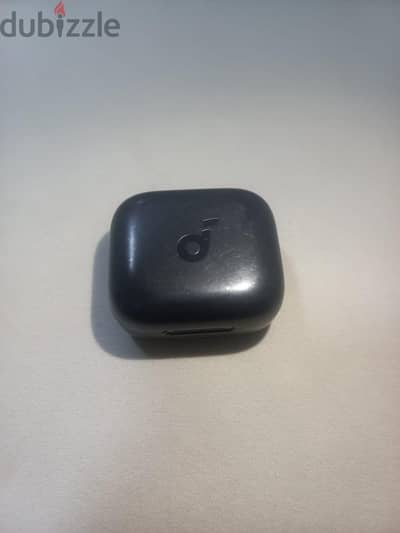 سماعه anker soudcore R50i nc