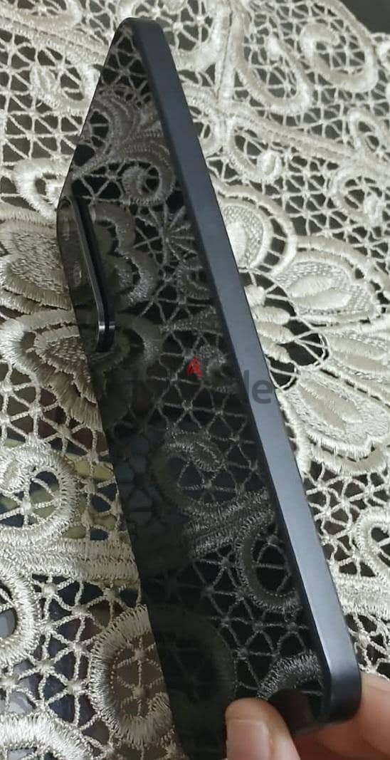 Samsung A36 1