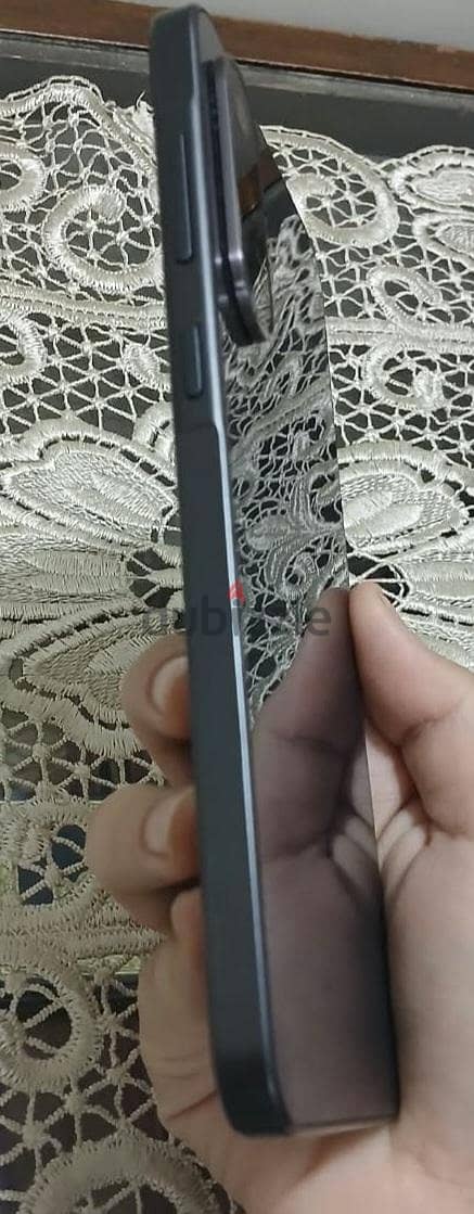 Samsung A36 2