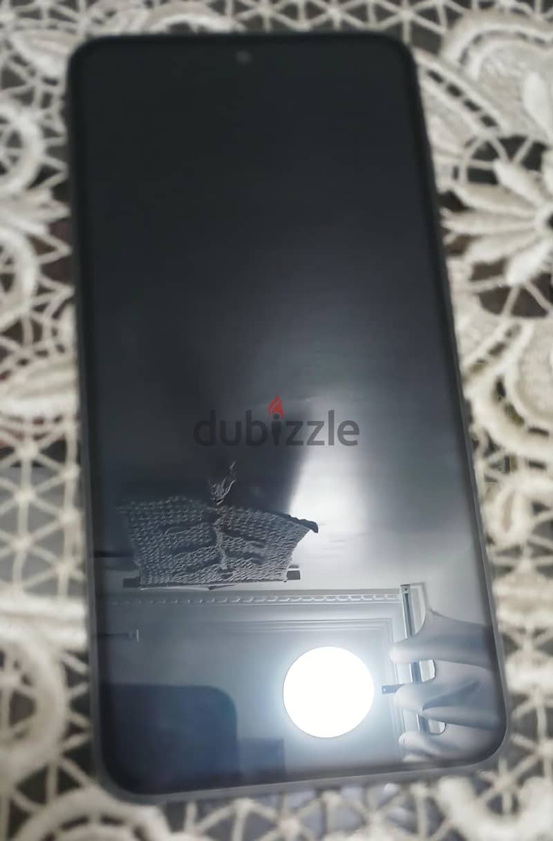 Samsung A36 3