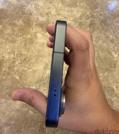 Samsung S26 Ultra