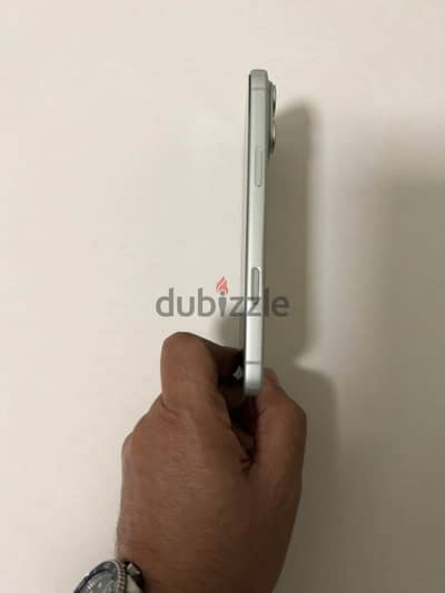 آبل - آيفون 17 برو ماكس
