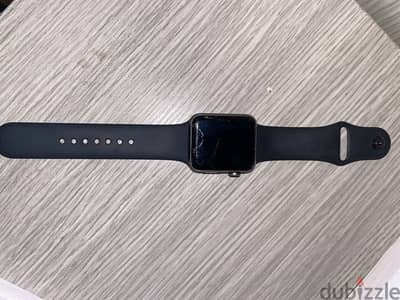apple watch series 3 original