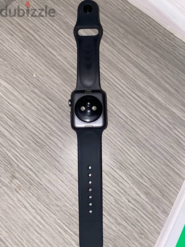 apple watch series 3 original 1