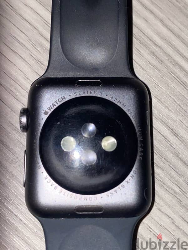 apple watch series 3 original 2