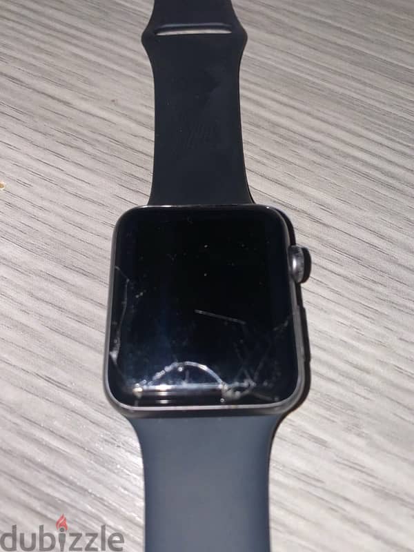 apple watch series 3 original 3