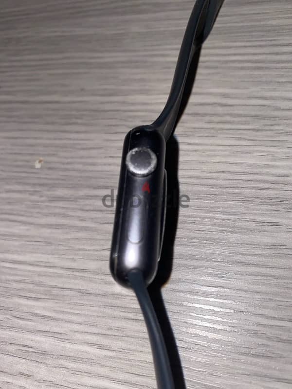 apple watch series 3 original 4