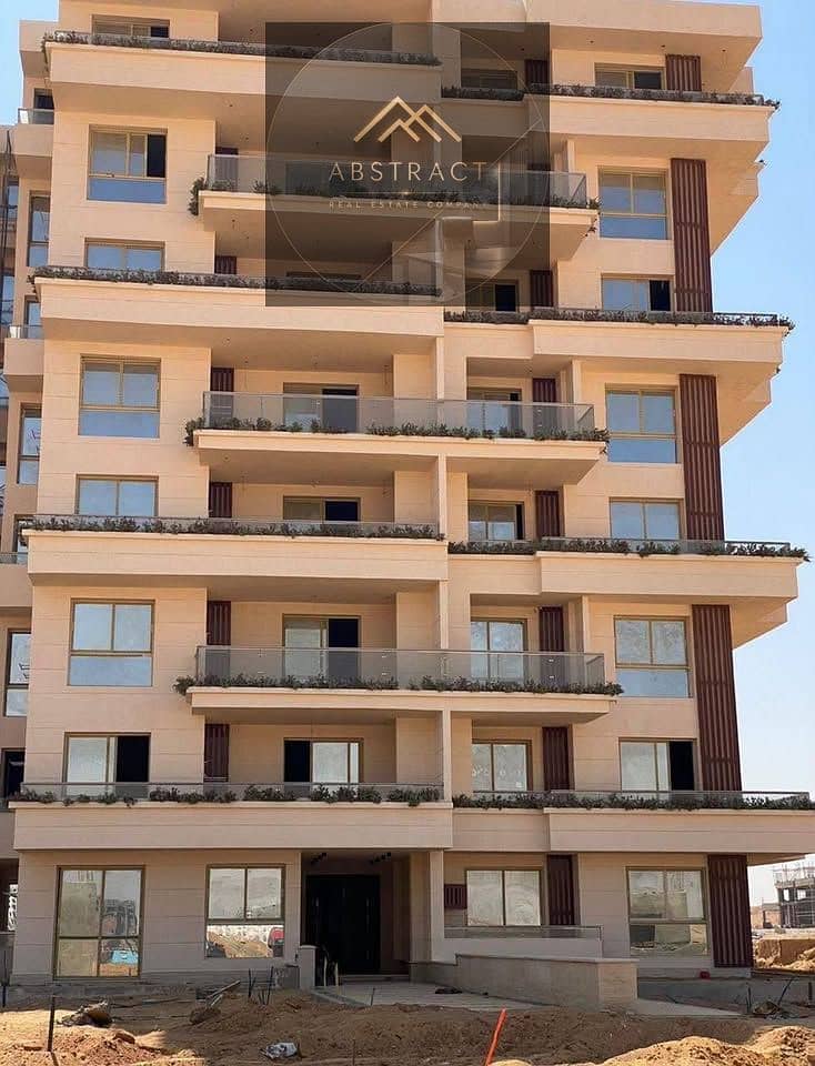 شقة بـ٣ غرف نوم في دى جويا ١، صورة ٦ من ١٣